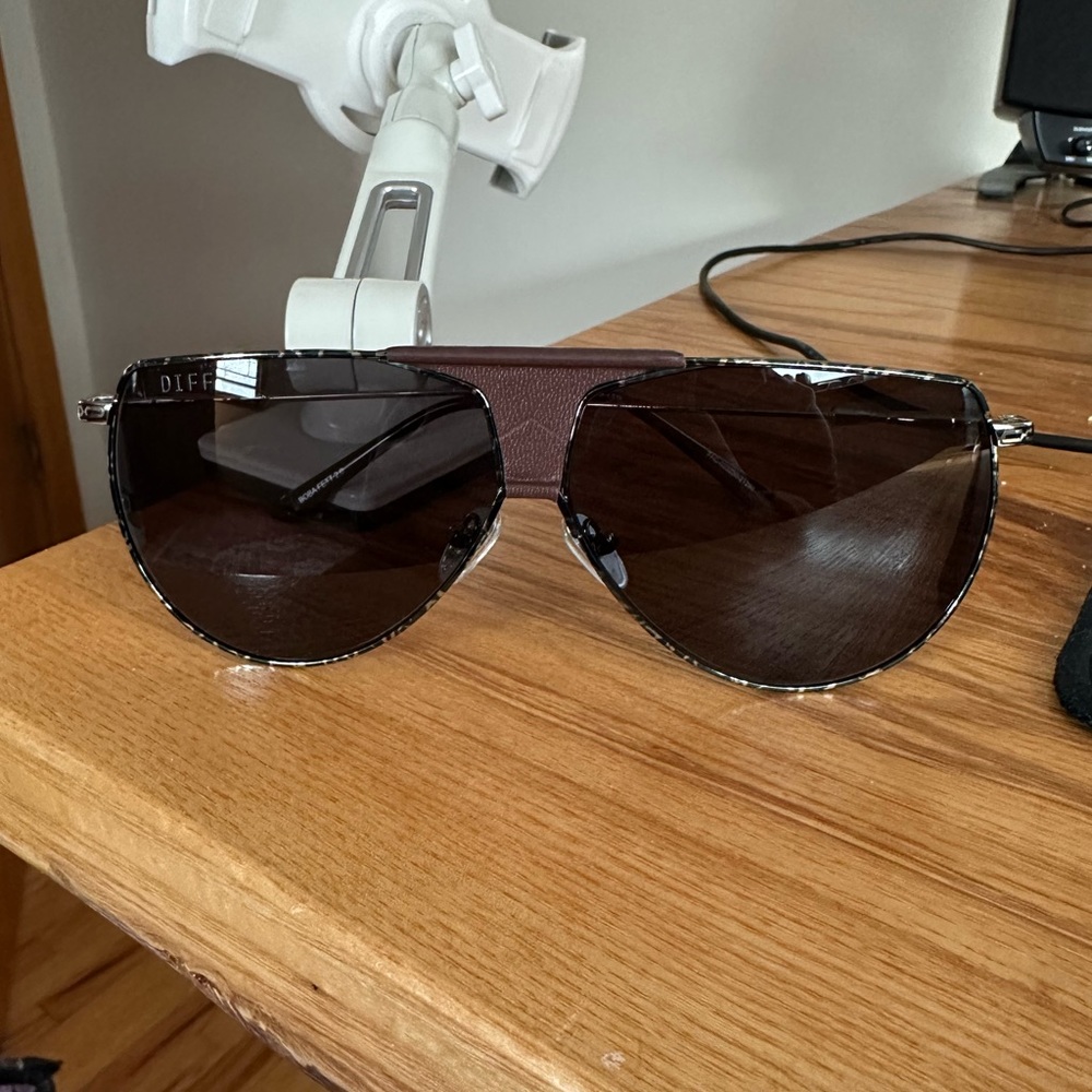Boba Fett™ 2.0 Diff Sunglasses